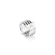 RADIANT JEWELS JEWELRY Mod. RY000295-16A