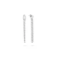 RADIANT JEWELS JEWELRY Mod. RY000299A