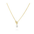 RADIANT JEWELS Mod. RY000300A