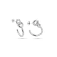 RADIANT JEWELS JEWELRY Mod. RY000344