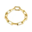 RADIANT JEWELS JEWELRY Mod. RY000353