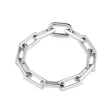 RADIANT JEWELS JEWELRY Mod. RY000354
