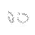 RADIANT JEWELS JEWELRY Mod. RY000368