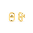RADIANT JEWELS JEWELRY Mod. RY000375