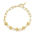 RADIANT JEWELS JEWELRY Mod. RY000379