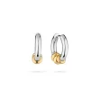 RADIANT JEWELS JEWELRY Mod. RY000387