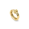 RADIANT JEWELS JEWELRY Mod. RY000404-16