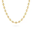 RADIANT JEWELS JEWELRY Mod. RY000424