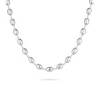 RADIANT JEWELS JEWELRY Mod. RY000425