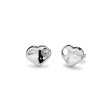 RADIANT JEWELS JEWELRY Mod. RY000444
