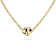 RADIANT JEWELS JEWELRY Mod. RY000445