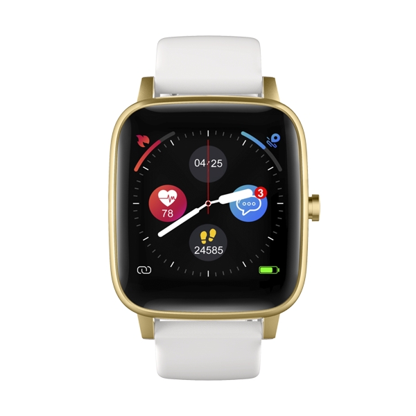 BREIL Mod. EW0719