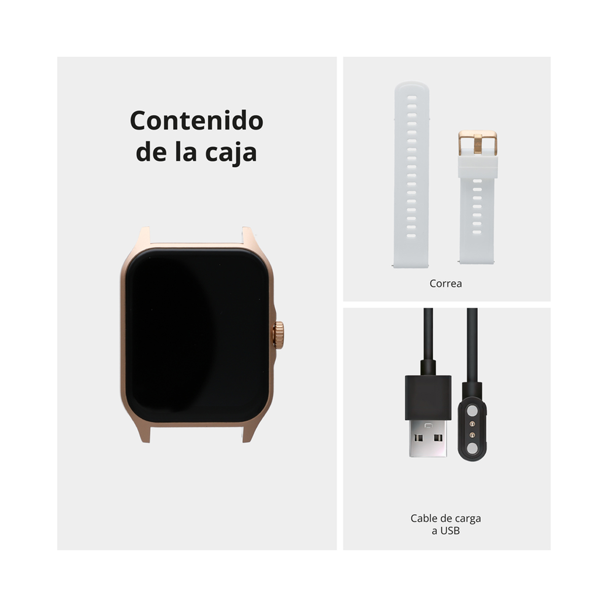 RADIANT SMARTWATCH WATCHES Mod. RAS10403DF