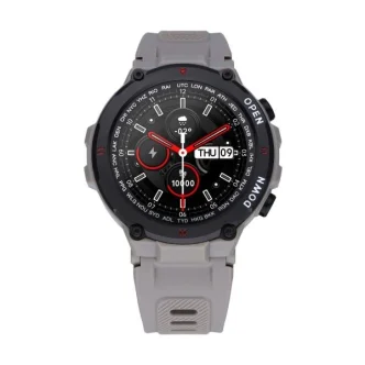 RADIANT SMARTWATCH WATCHES Mod. RAS20603