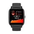 RADIANT SMARTWATCH WATCHES Mod. RAS10201