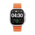 RADIANT SMARTWATCH WATCHES Mod. RAS10903