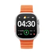 RADIANT SMARTWATCH WATCHES Mod. RAS10903