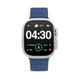 RADIANT SMARTWATCH WATCHES Mod. RAS10904