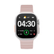 RADIANT SMARTWATCH WATCHES Mod. RAS10906