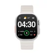RADIANT SMARTWATCH WATCHES Mod. RAS10907