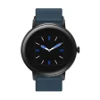 RADIANT SMARTWATCH WATCHES Mod. RAS20202