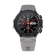 RADIANT SMARTWATCH WATCHES Mod. RAS20603