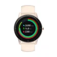 RADIANT SMARTWATCH WATCHES Mod. RAS20802