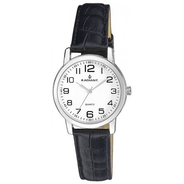 BERING Mod. 18342-508