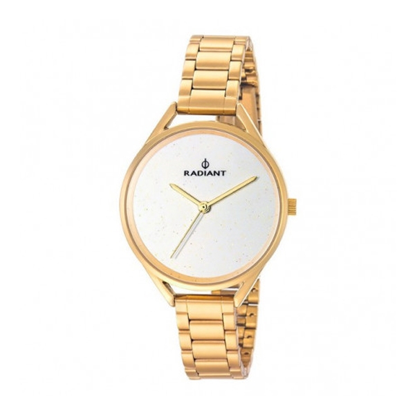 DOLCE & GABBANA MOD. VIALE PIAVE 2-0 DG 6125