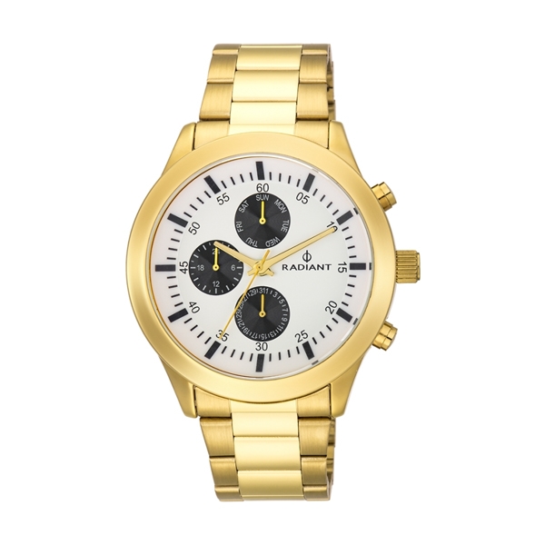 SAVILE ROW MOD. SRO-028 51101