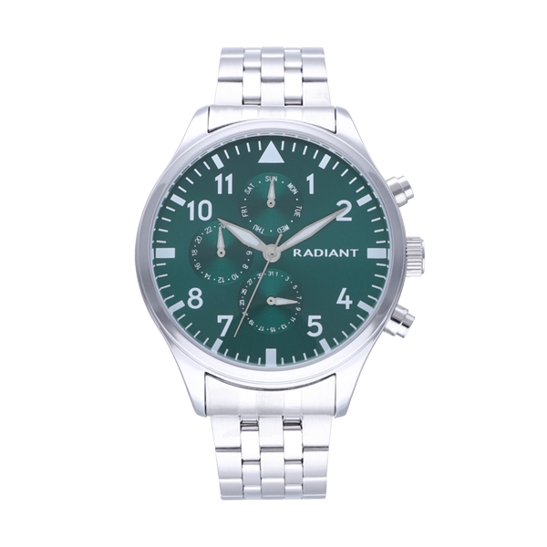 GUESS COLLECTION WATCHES Mod. Y76001L1MF
