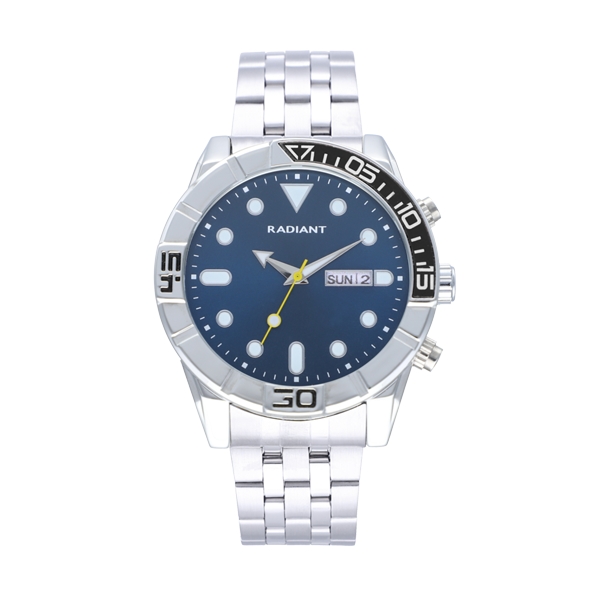 GUESS JEWELS JEWELRY Mod. JUBE05218JWRHT-U