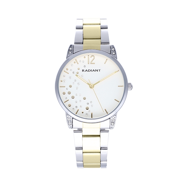 BENETTON MOD. BEO1005 52151