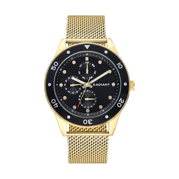 GUESS JEWELS JEWELRY Mod. JUBE05229JWYGT-U