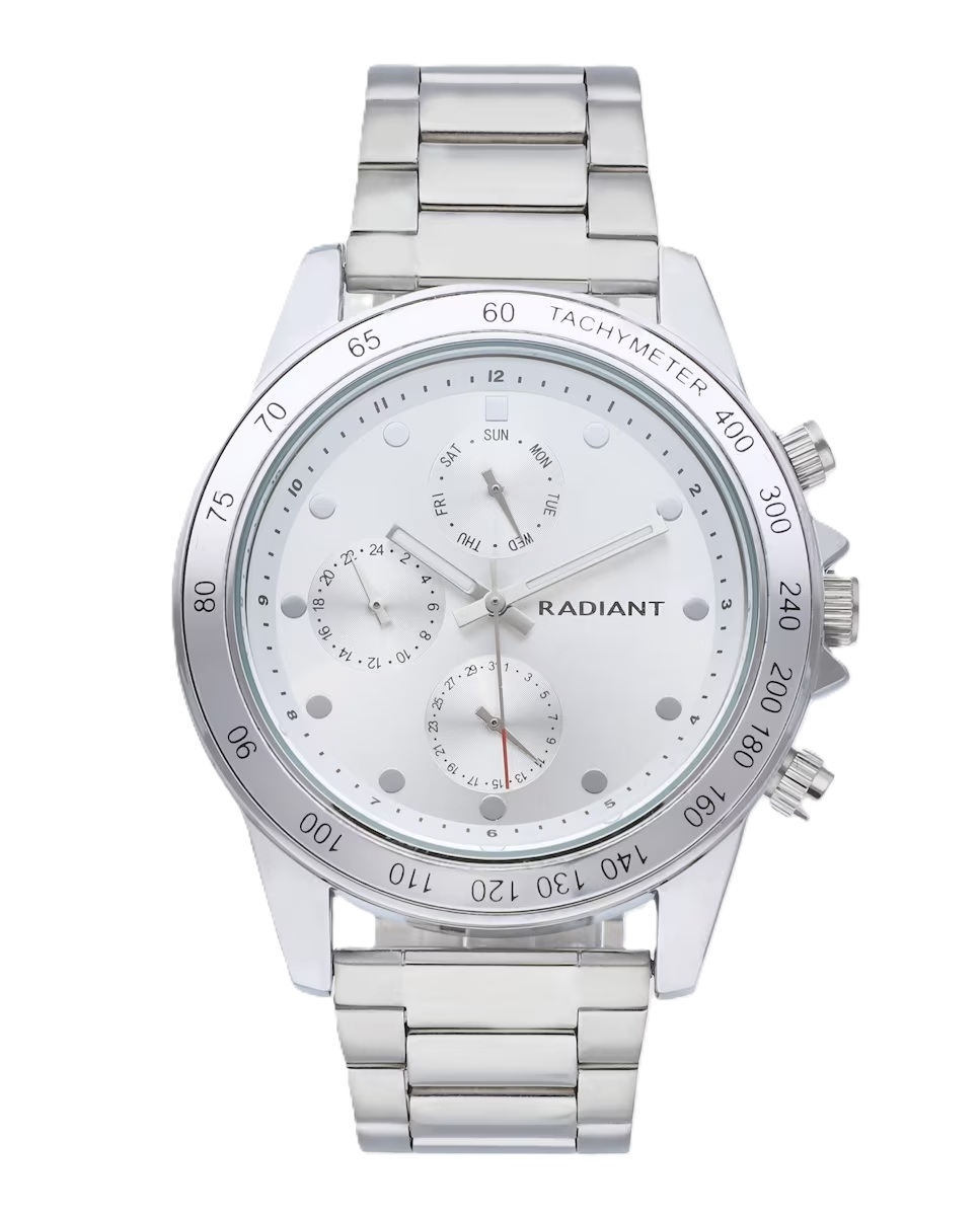 GUESS JEWELS JEWELRY Mod. JUMR06019JWST66
