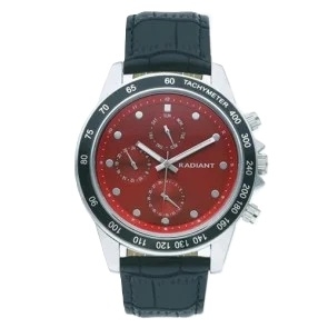 VICEROY JEWELS Mod. 13102E100-52