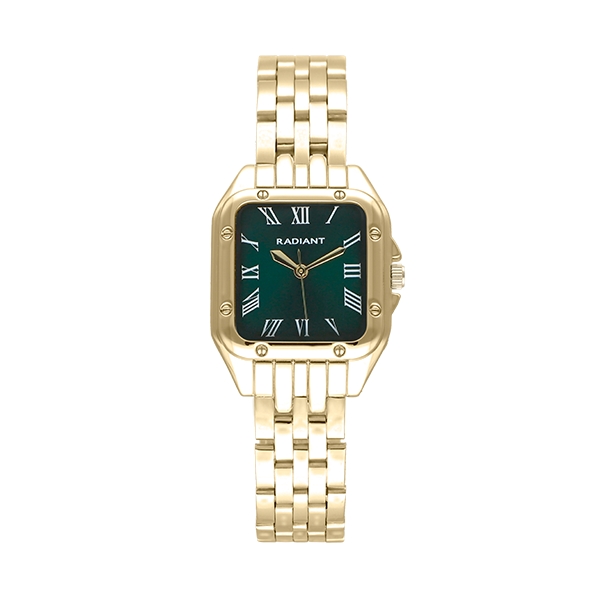 RADIANT WATCHES Mod. RA618205