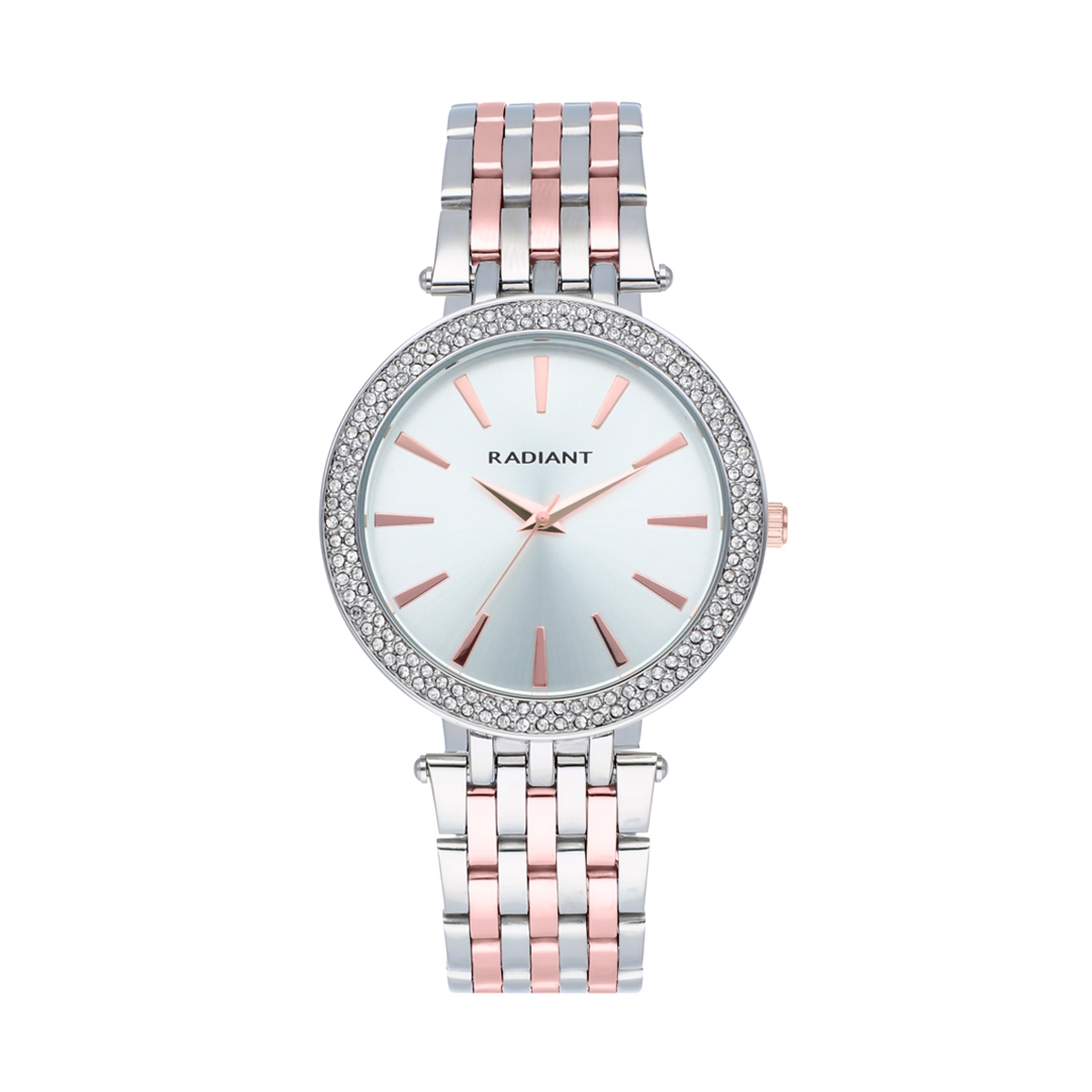 RADIANT WATCHES Mod. RA626204