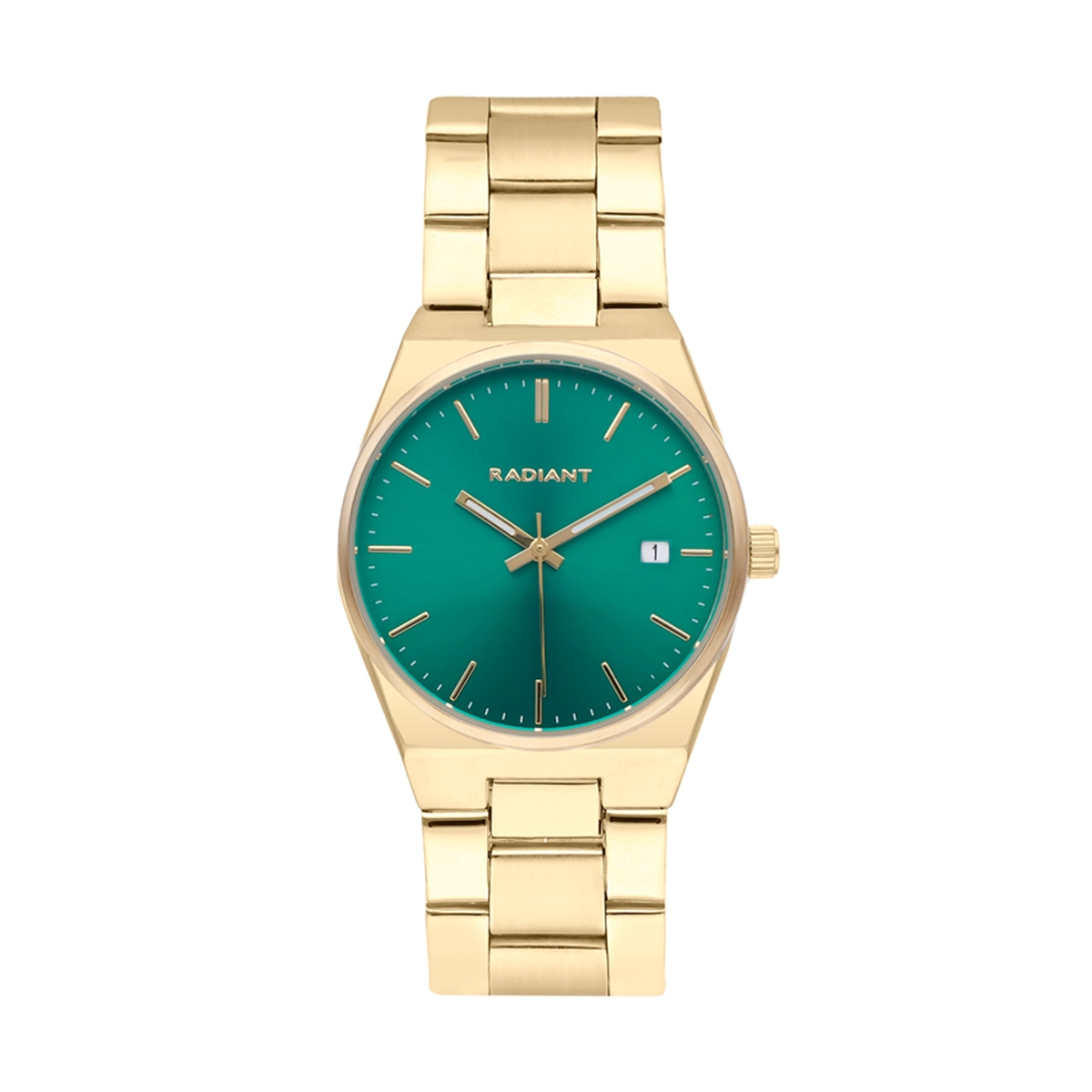TED BAKER MOD. TB4336 55655