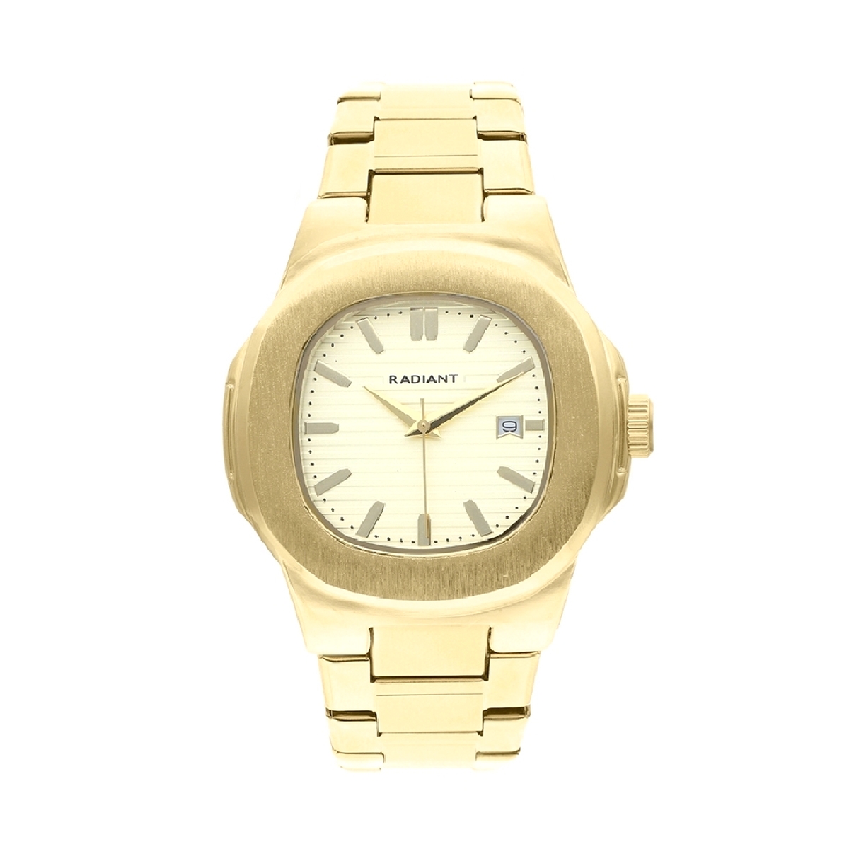 BREIL Mod. JOIN UP