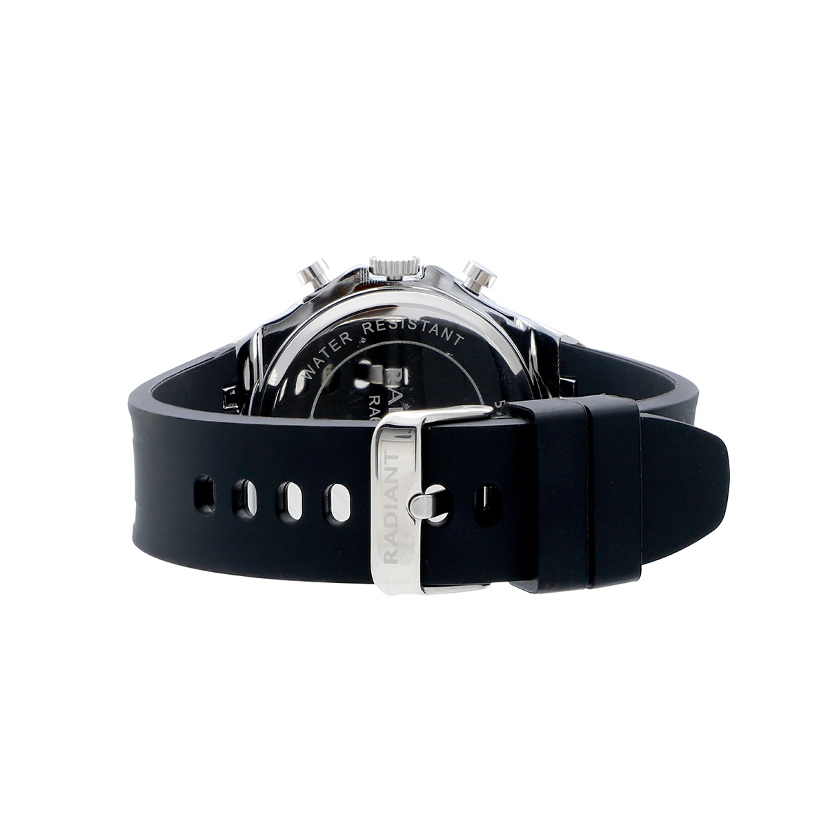 RADIANT WATCHES Mod. RA651704