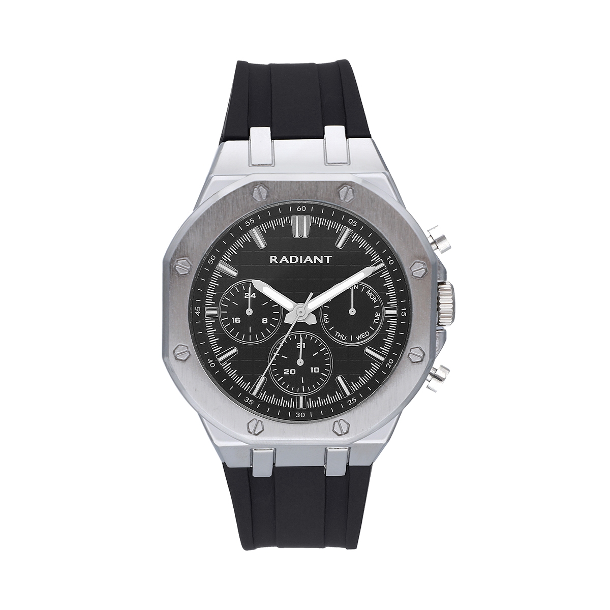 RADIANT WATCHES Mod. RA651704