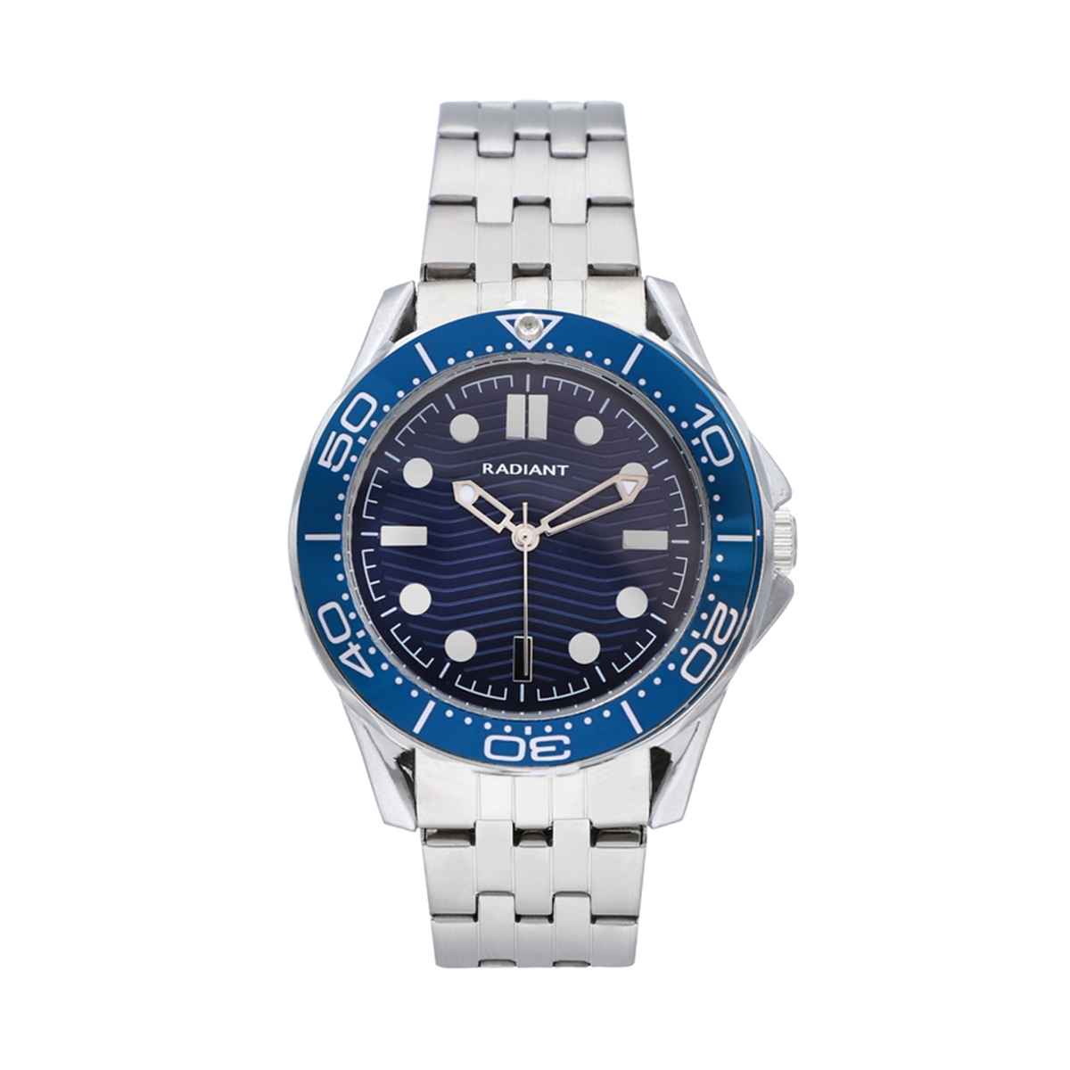 TED BAKER MOD. TB1753 58599