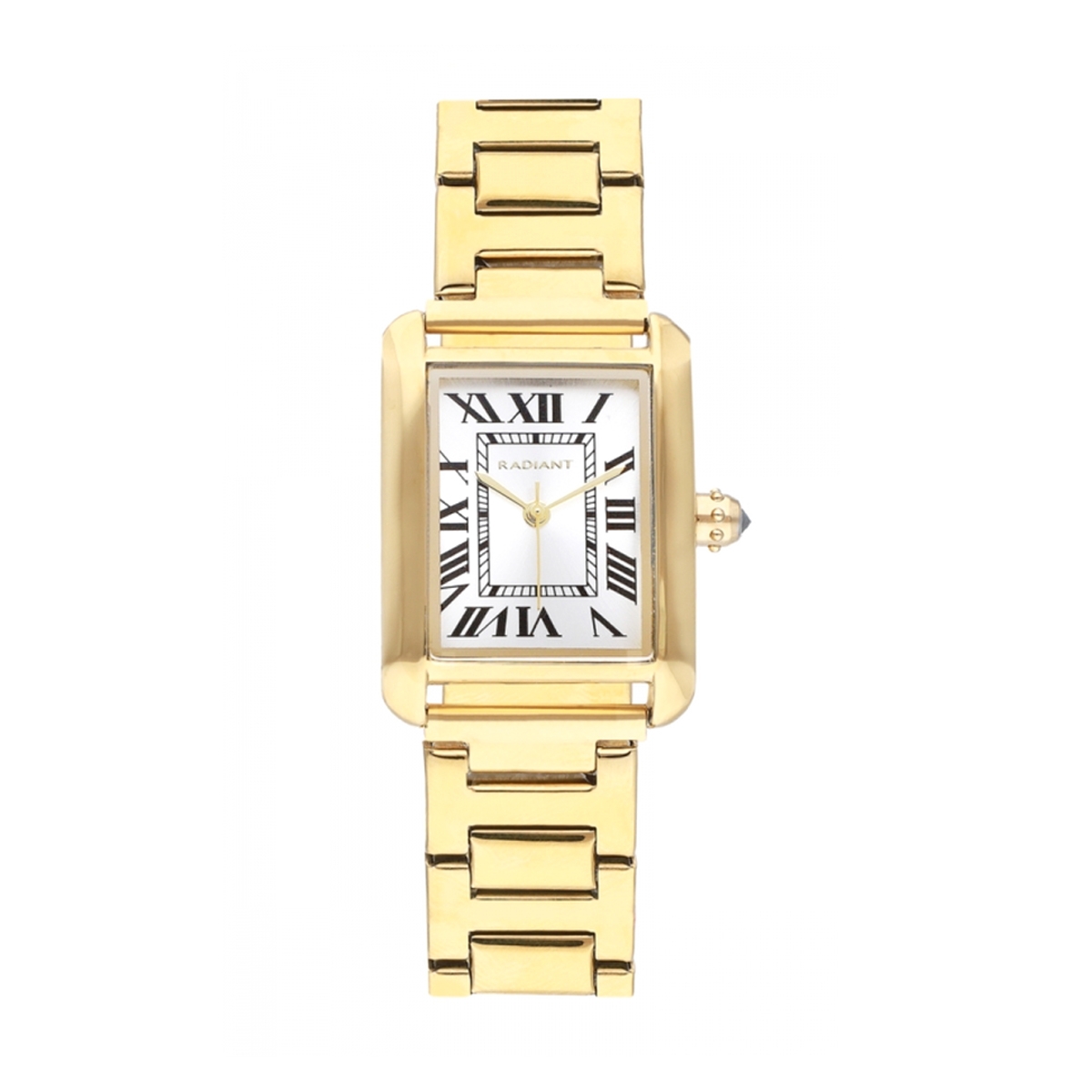 POLICE JEWELS JEWELRY Mod. PEAGB0001410