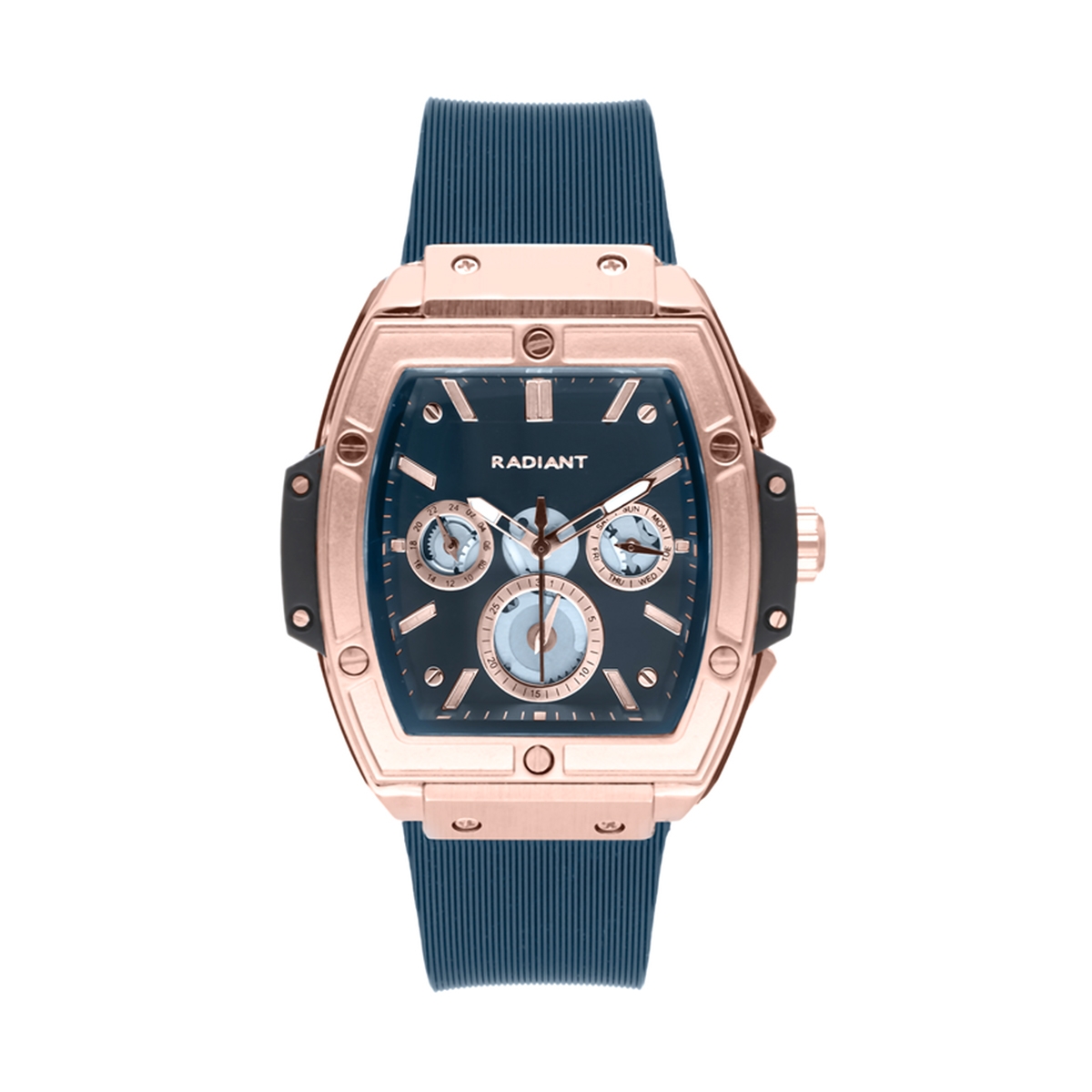 SANDRO MOD. SD1005 50206
