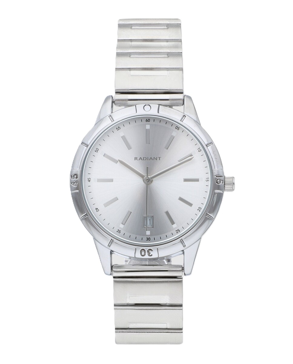 PHILIPP PLEIN Mod. PWJFA0425
