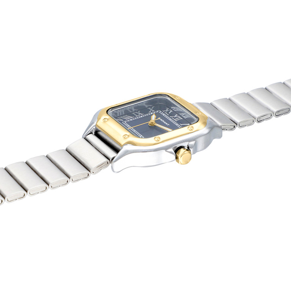 RADIANT WATCHES Mod. RA661206
