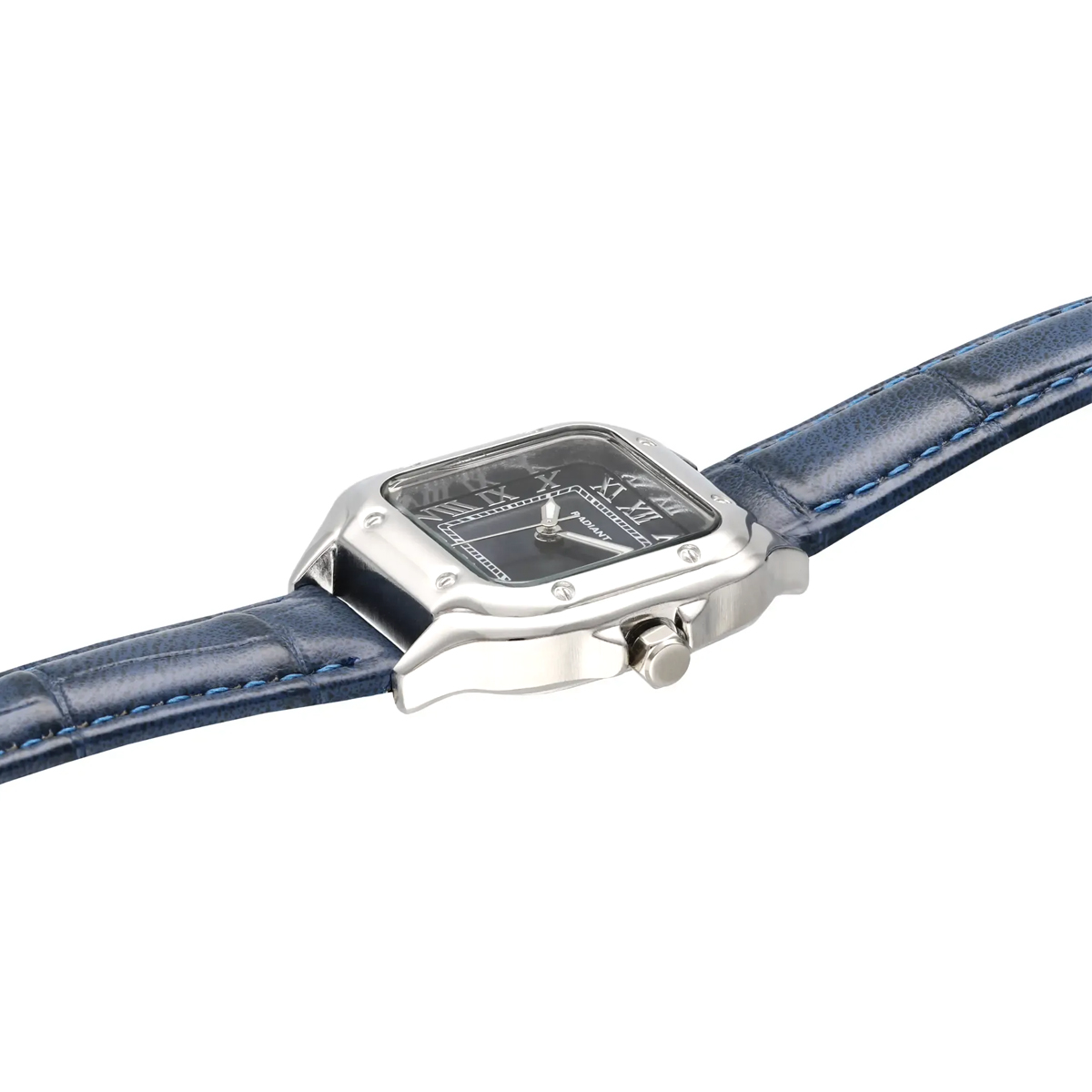 RADIANT WATCHES Mod. RA661208