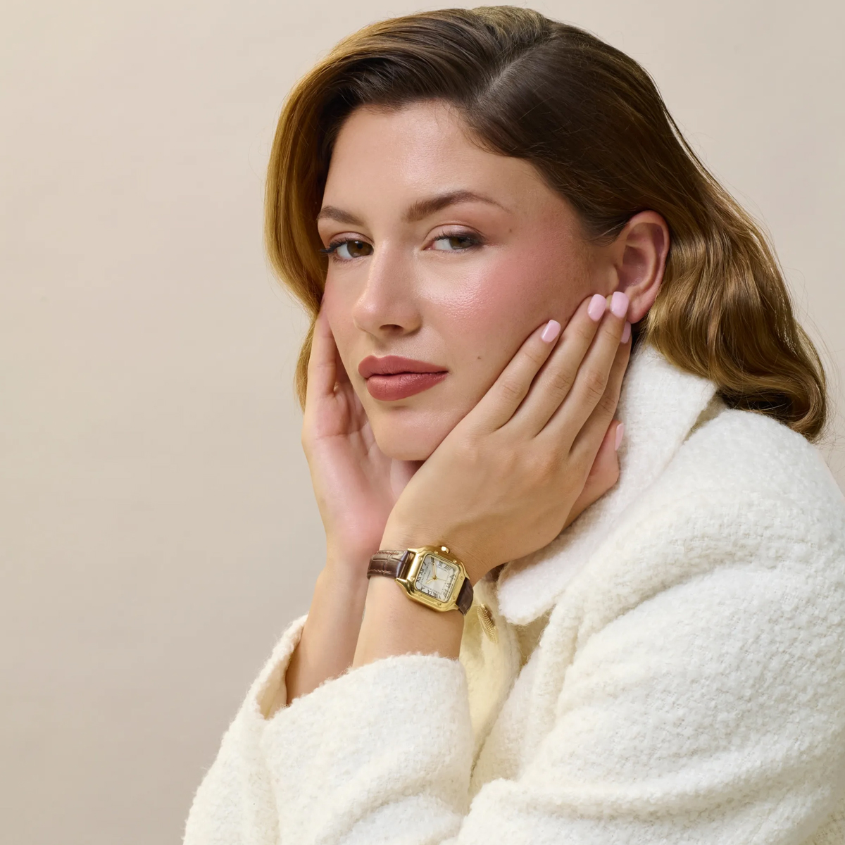 RADIANT WATCHES Mod. RA661209