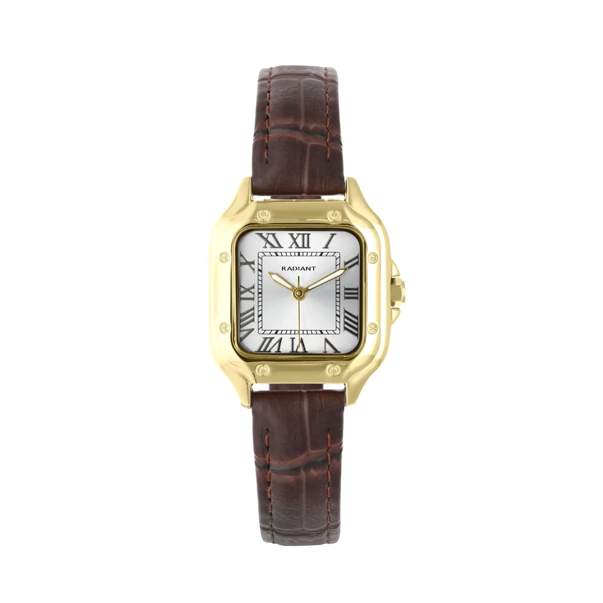 CASIO G-SHOCK WATCHES Mod. GM-S2110PG-1A4ER